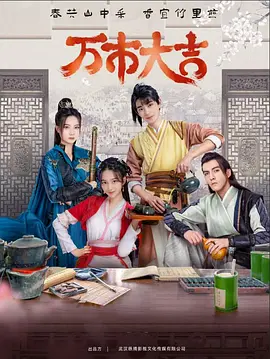 致新手须知网站优化方案