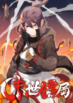 威海网站优化厂家电话